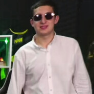 ДАНЗАКУДУНО