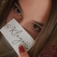 klayniis