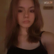 polakkeren2