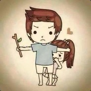 RunPage