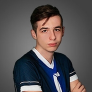 ENVYUS KENNYS