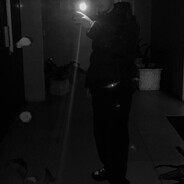 bino_drugadrieds