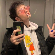 プッシー・リズ