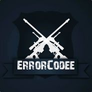 ErrorCodee