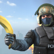 𝔈𝔳𝔤𝔢𝔫