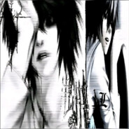 !BADopetwhhxB6NNY