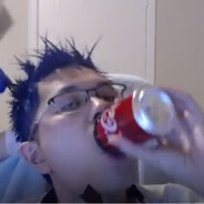chad