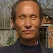 Mirage CEO