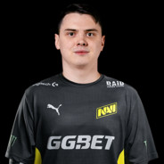 жа