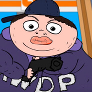 JerryBruv