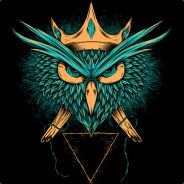 Sov@