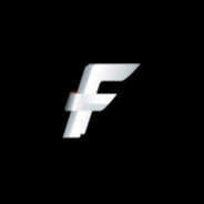 M_Flys