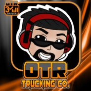 rmunozinpr