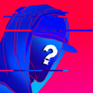 N e l p s