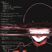 Statereaper