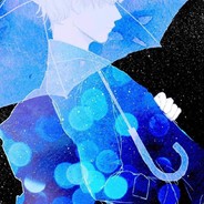 董小星