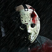 Jason Voorhees