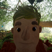Mayor Of Brown Town