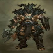 Fenrisulfr