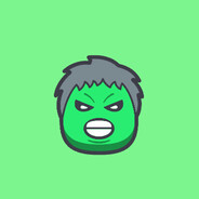 tv/cimka_cs2