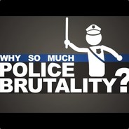 PoliceBrutalityIsAMyth