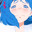 Group Avatar