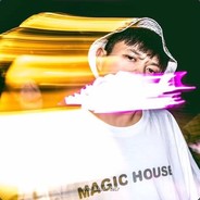 459639629