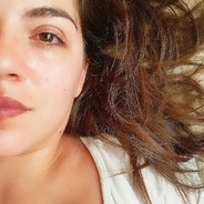 Jukyra