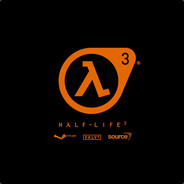 Half-Life 3