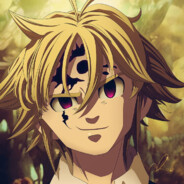MELIODAS