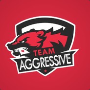 ✪ AgReSSiVe*!