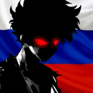 анумедезяки