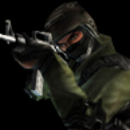 befornamideger