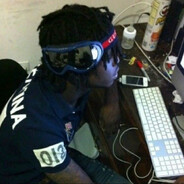 Chief Keef