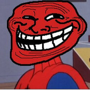 El Hombre Araña