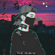 тима2217