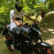 Fearless