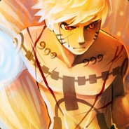 -> RiizksImpact