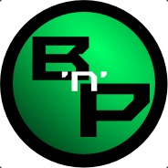 Steam profile picture for @followed
