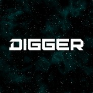 Dig
