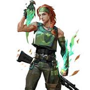 Skye