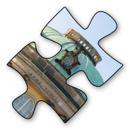 Jigsaw Puzzle Palace on Steam