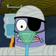 Glass Bones & Paper Skin