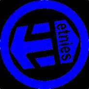 Tobiasz