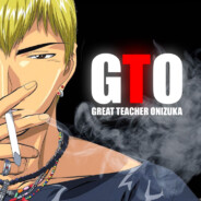 Helpin Gonazo !!