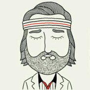 Sgt.Tenenbaum