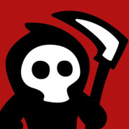 twitch.tv/Danyainfar