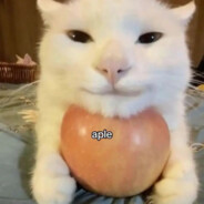 агент габена