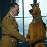 Steam Community :: Adolf Rizzler x Scooby Jew