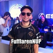 FufflarenNUP